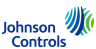 Johnson_Control-520x264.png