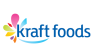 KRAFTFOODS-520x288.png