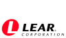 LEAR-520x299.png