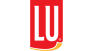 LU-520x273.png
