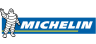 MicheliN1-520x234.png