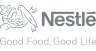 NESTLE-520x273.png