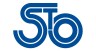 STOZLE1-520x273.png