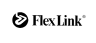 flexlink.png