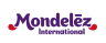 mondelez-520x208.png