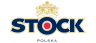 stock.png