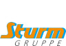 sturm-Gruppe-520x361.png